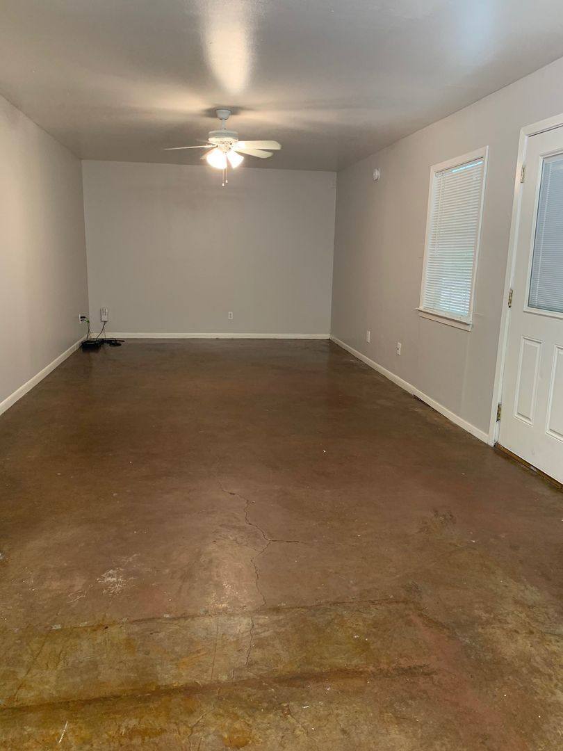 Apartment for rent at 1108 W 22nd St, Austin, TX 78705