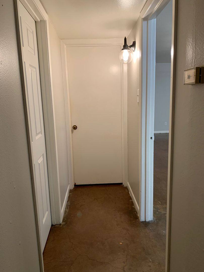Apartment for rent at 1108 W 22nd St, Austin, TX 78705