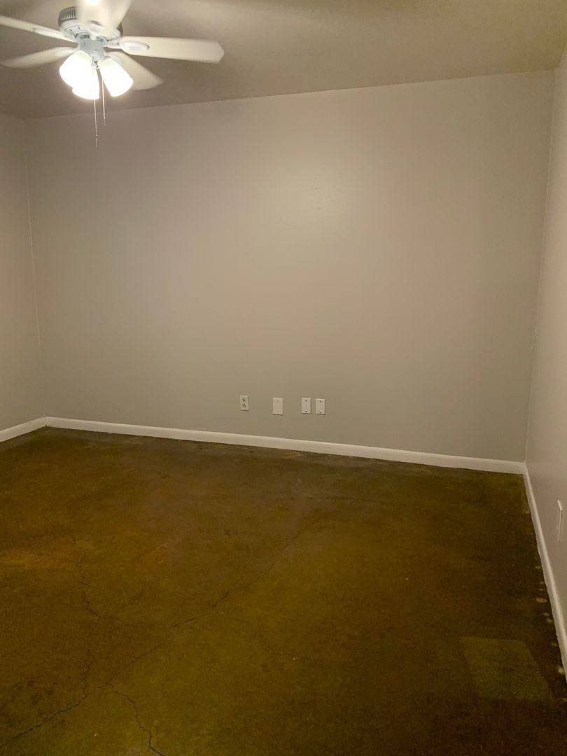 Apartment for rent at 1108 W 22nd St, Austin, TX 78705