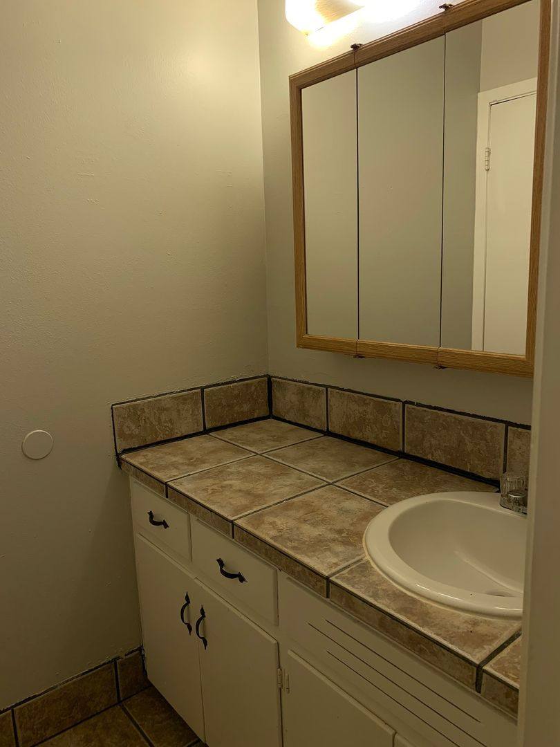 Apartment for rent at 1108 W 22nd St, Austin, TX 78705