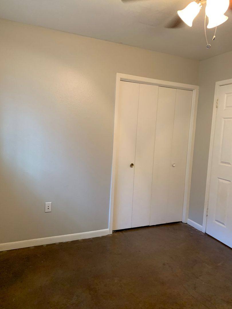 Apartment for rent at 1108 W 22nd St, Austin, TX 78705