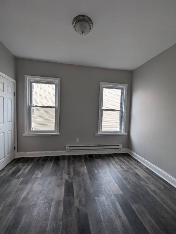 59 N 15th St 1 #1, East Orange, NJ 07017 - Apartment for Rent - Image 6