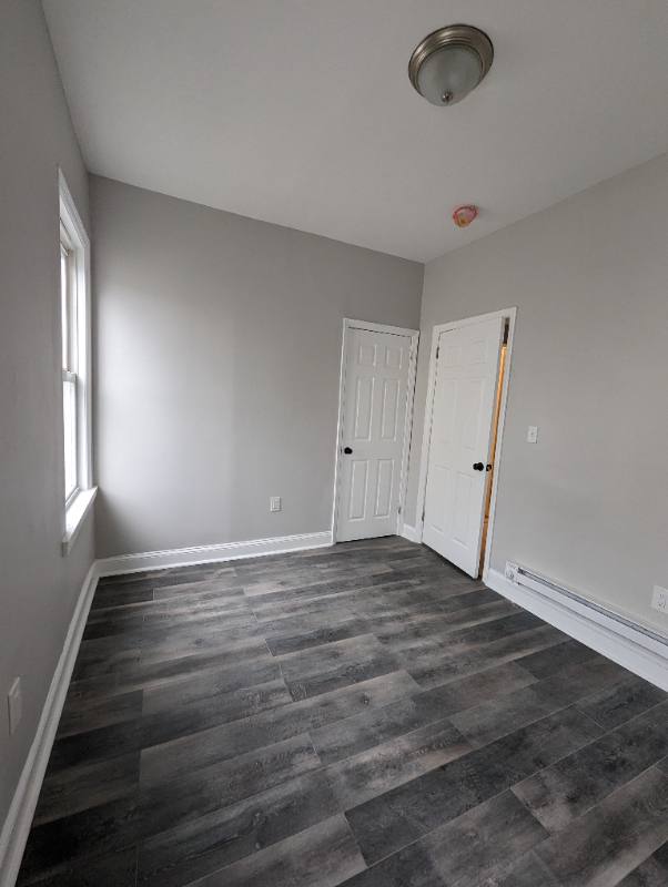 59 N 15th St 1 #1, East Orange, NJ 07017 - Apartment for Rent - Image 8