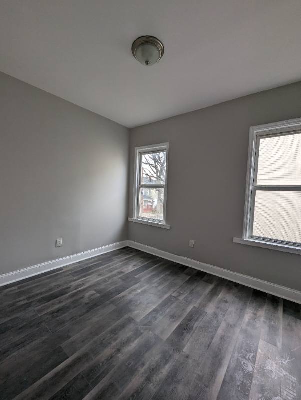 59 N 15th St 1 #1, East Orange, NJ 07017 - Apartment for Rent - Image 7