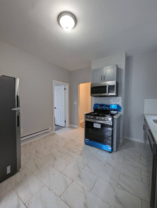 59 N 15th St 1 #1, East Orange, NJ 07017 - Apartment for Rent - Image 3
