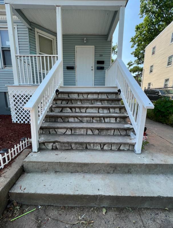 59 N 15th St 1 #1, East Orange, NJ 07017 - Apartment for Rent - Image 9