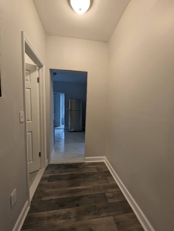59 N 15th St 1 #1, East Orange, NJ 07017 - Apartment for Rent - Image 10