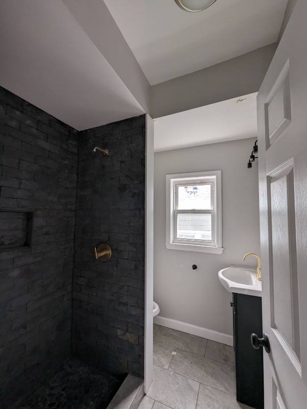 59 N 15th St 1 #1, East Orange, NJ 07017 - Apartment for Rent - Image 2