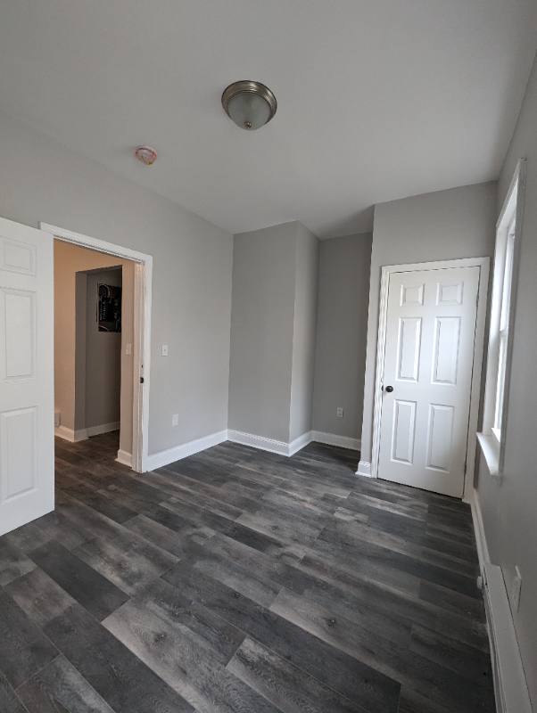 59 N 15th St 1 #1, East Orange, NJ 07017 - Apartment for Rent - Image 5