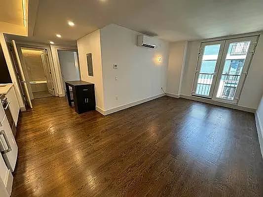 Apartment for rent at 150 Lenox Rd #3, Brooklyn, NY 11226