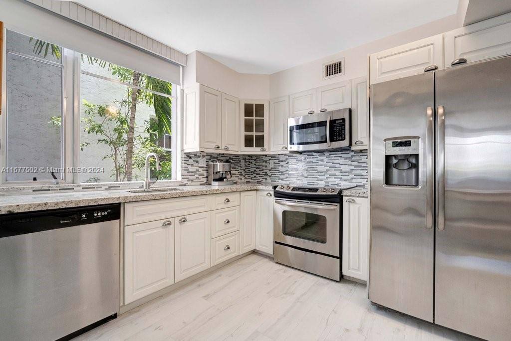 Condo for rent at 1532 Drexel Ave #202, Miami Beach, FL 33139