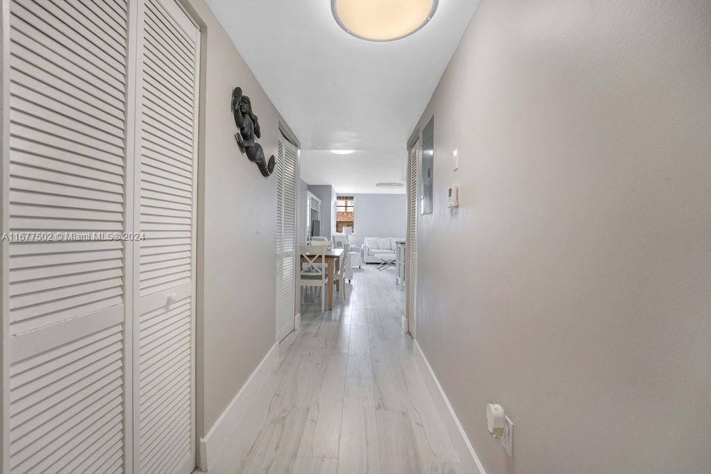 Condo for rent at 1532 Drexel Ave #202, Miami Beach, FL 33139