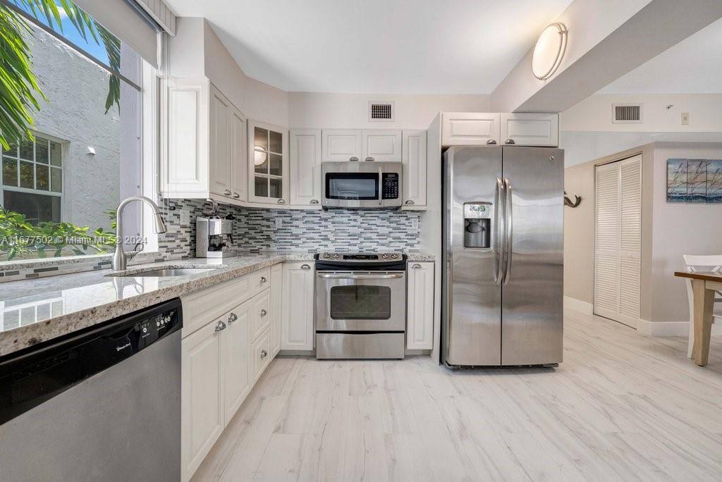 Condo for rent at 1532 Drexel Ave #202, Miami Beach, FL 33139