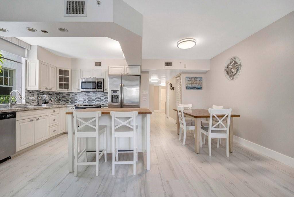 Condo for rent at 1532 Drexel Ave #202, Miami Beach, FL 33139