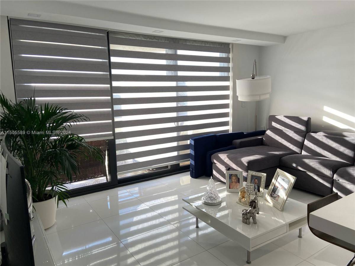 Condo for rent at 911 E Ponce De Leon Blvd, Miami, FL 33134