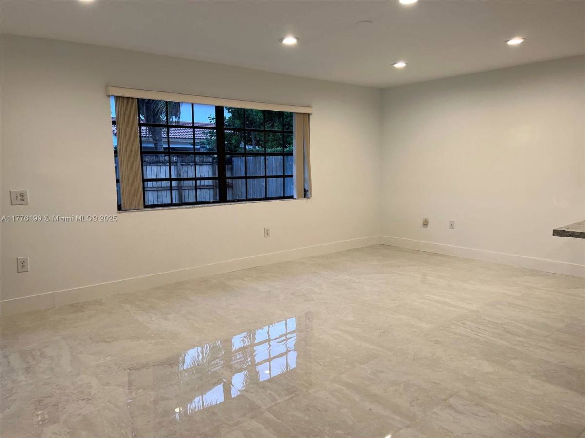 House for rent at 8321 NW 167th Terrace, Hialeah, FL 33016