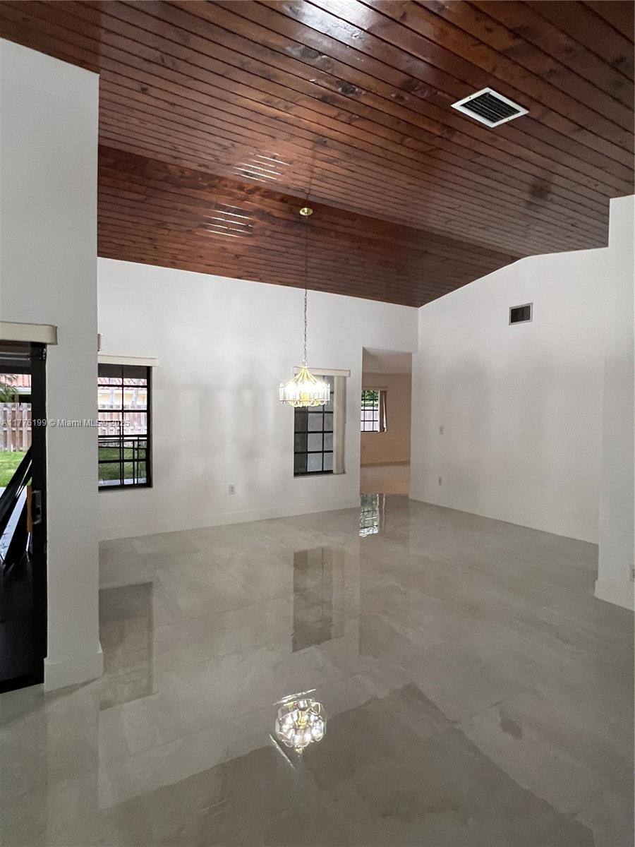 House for rent at 8321 NW 167th Terrace, Hialeah, FL 33016