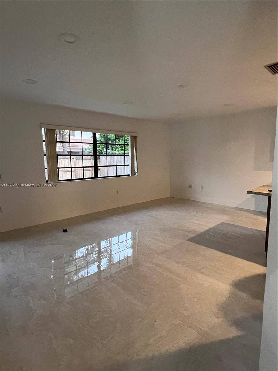 House for rent at 8321 NW 167th Terrace, Hialeah, FL 33016