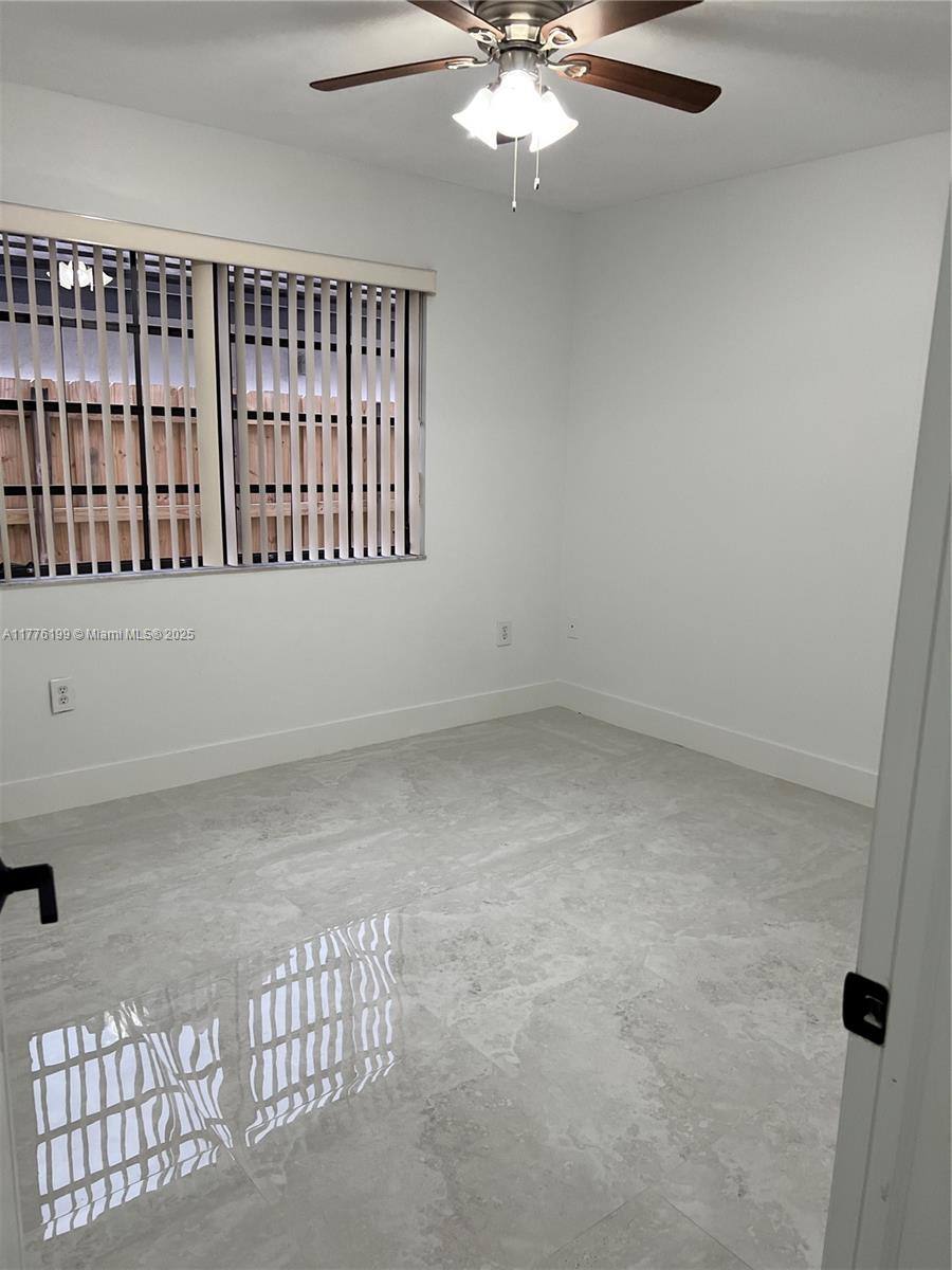 House for rent at 8321 NW 167th Terrace, Hialeah, FL 33016