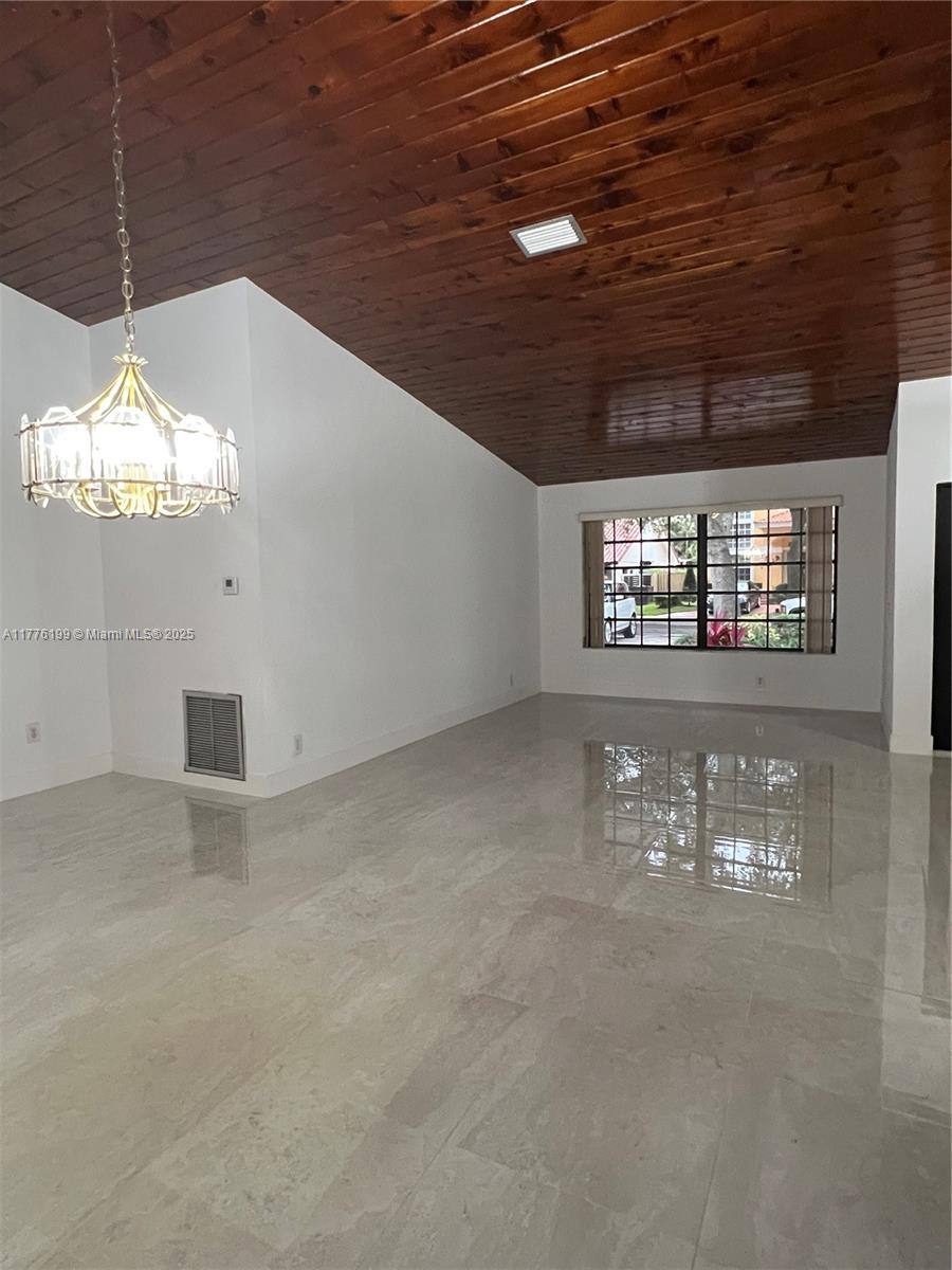 House for rent at 8321 NW 167th Terrace, Hialeah, FL 33016
