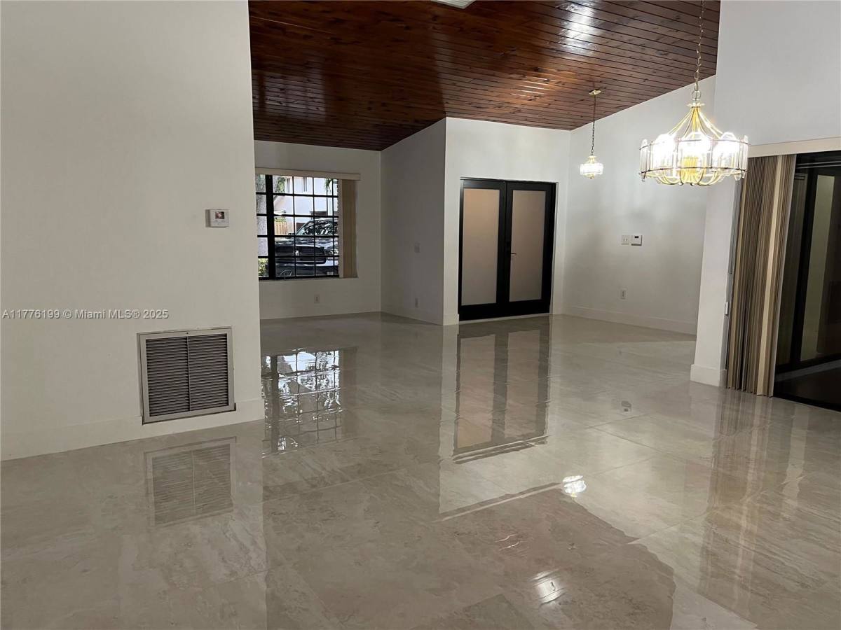 House for rent at 8321 NW 167th Terrace, Hialeah, FL 33016