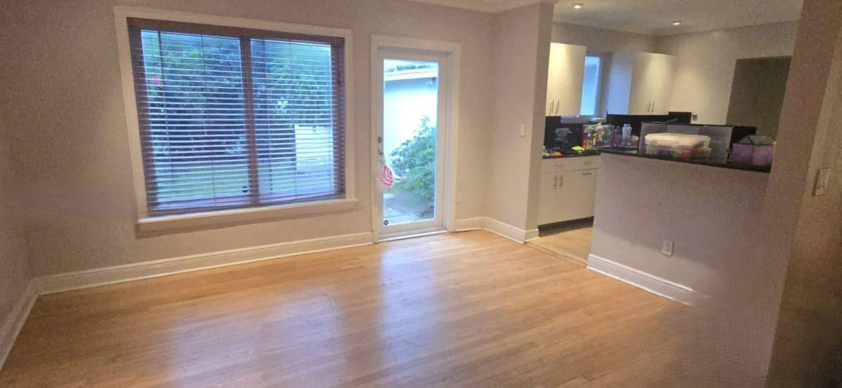 House for rent at 142 NW 98th St, Miami, FL 33150