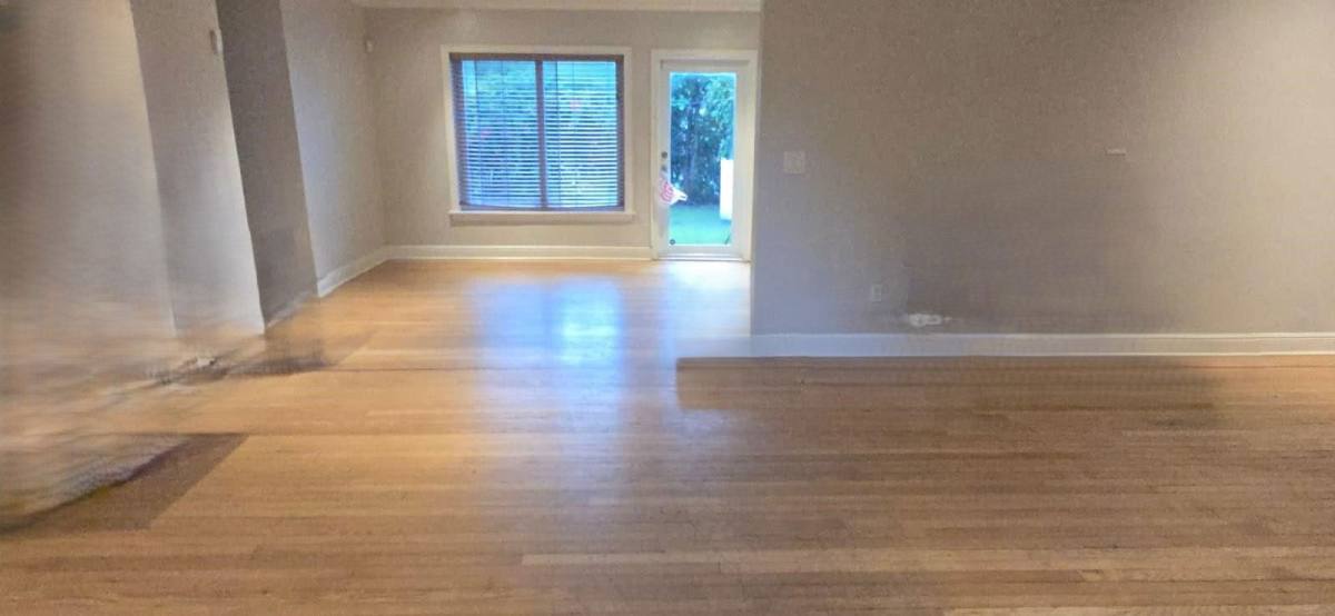 House for rent at 142 NW 98th St, Miami, FL 33150