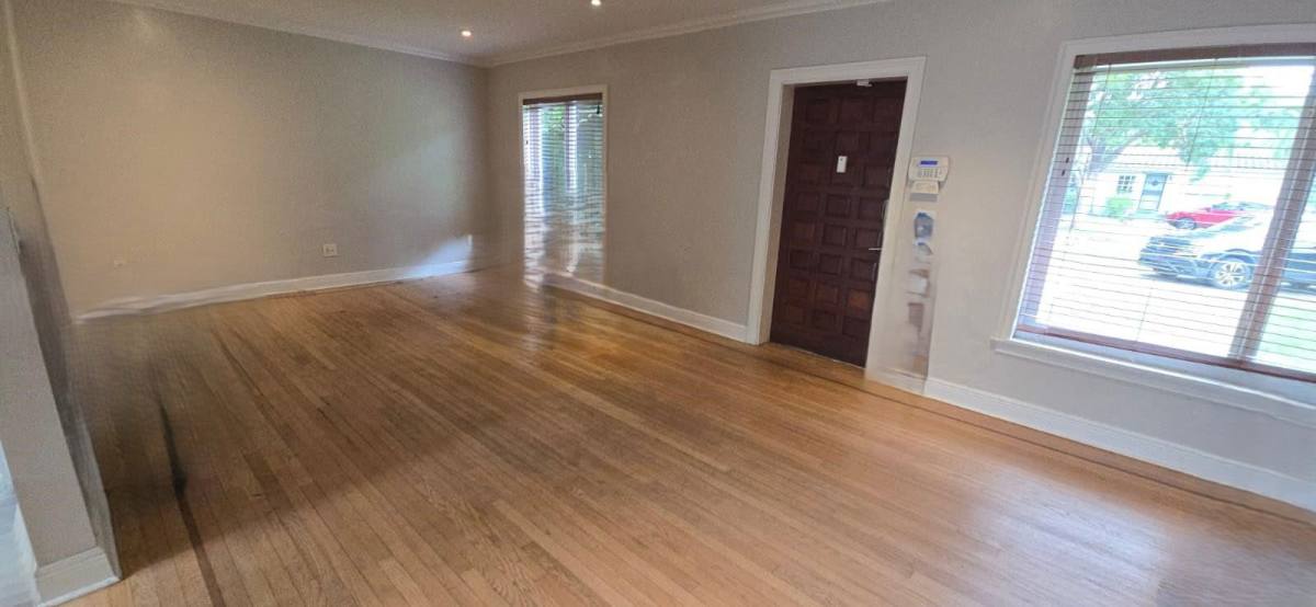 House for rent at 142 NW 98th St, Miami, FL 33150