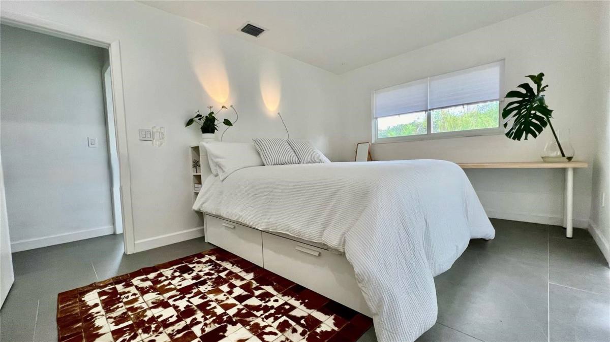 House for rent at 14605 SW 75th Ave, Miami, FL 33158