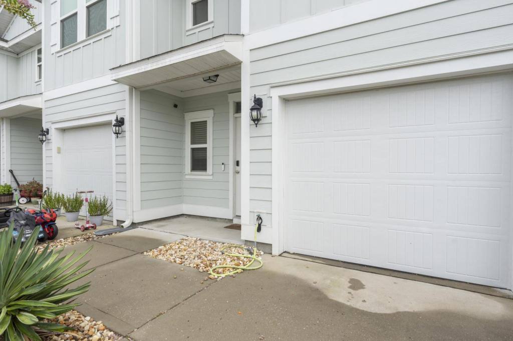 7522 Shadow Lake Dr, Panama City Beach, FL 32407