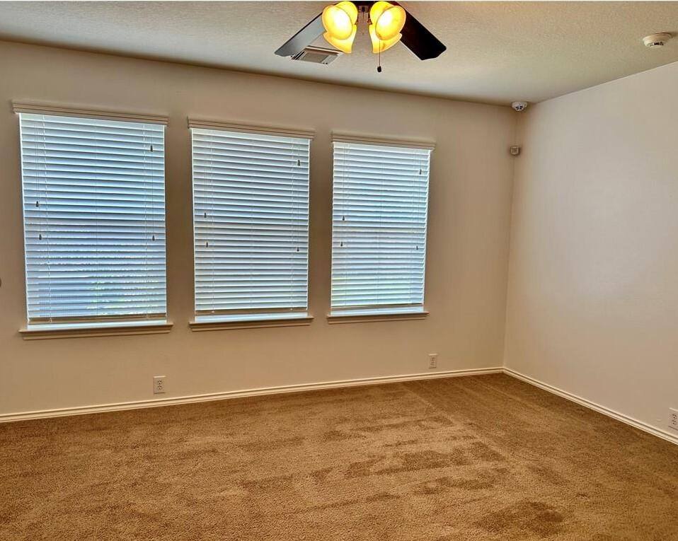 House for rent at Sebastian Ridge, 5831 Kenwood, Missouri City, TX 77459