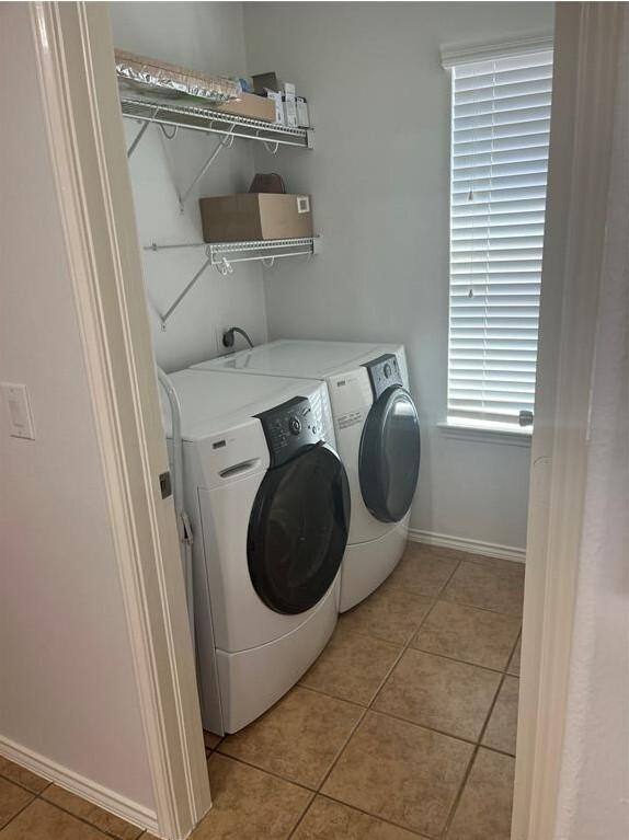 House for rent at Sebastian Ridge, 5831 Kenwood, Missouri City, TX 77459