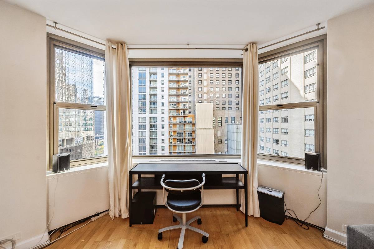 Townhouse for rent at 535 Residences, 535 N Michigan Ave #1508, Chicago, IL 60611