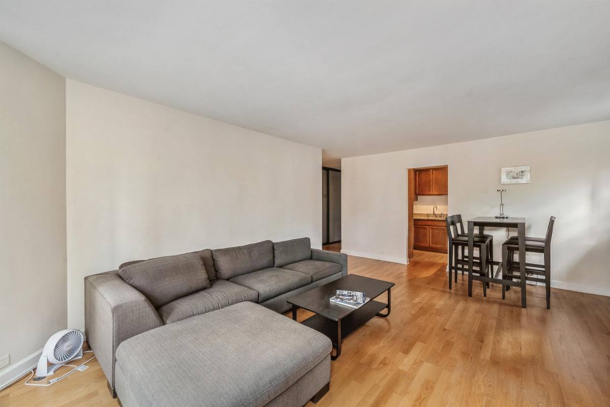 Townhouse for rent at 535 Residences, 535 N Michigan Ave #1508, Chicago, IL 60611