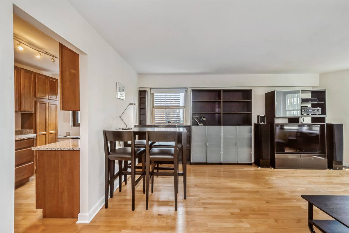 Townhouse for rent at 535 Residences, 535 N Michigan Ave #1508, Chicago, IL 60611