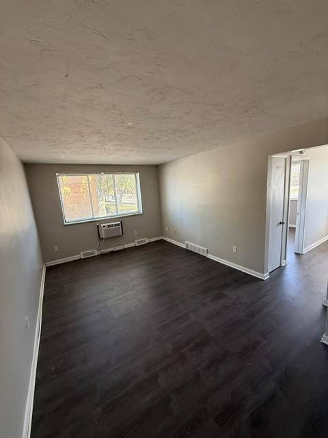 Apartment for rent at 17731 Lakeshore Blvd #24, Cleveland, OH 44119
