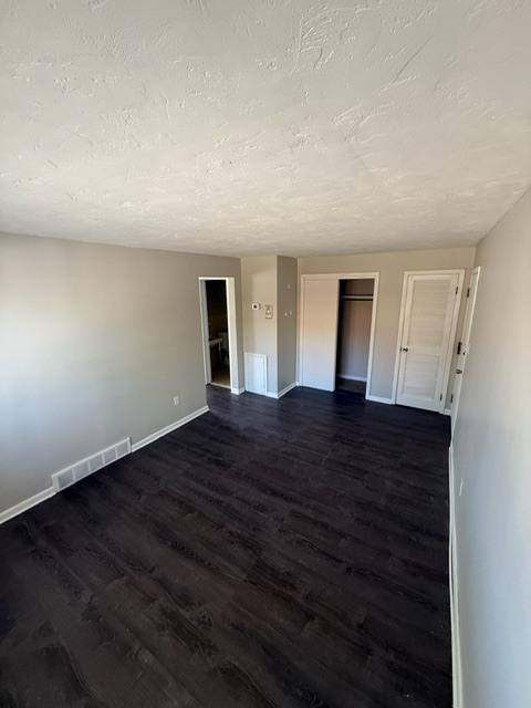 Apartment for rent at 17731 Lakeshore Blvd #24, Cleveland, OH 44119