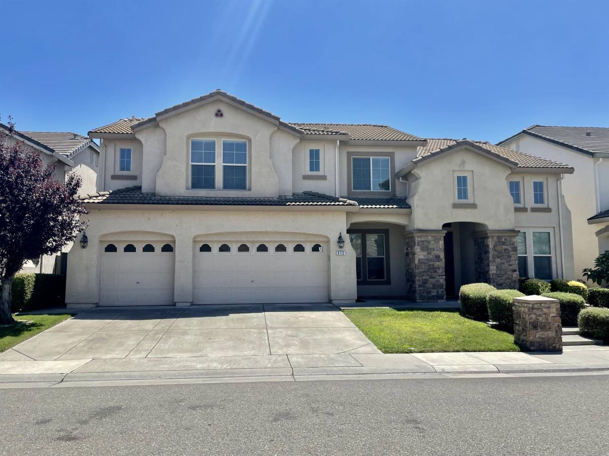 House for rent at Backer Ranch, 9772 Ellsmere Way, Elk Grove, CA 95757
