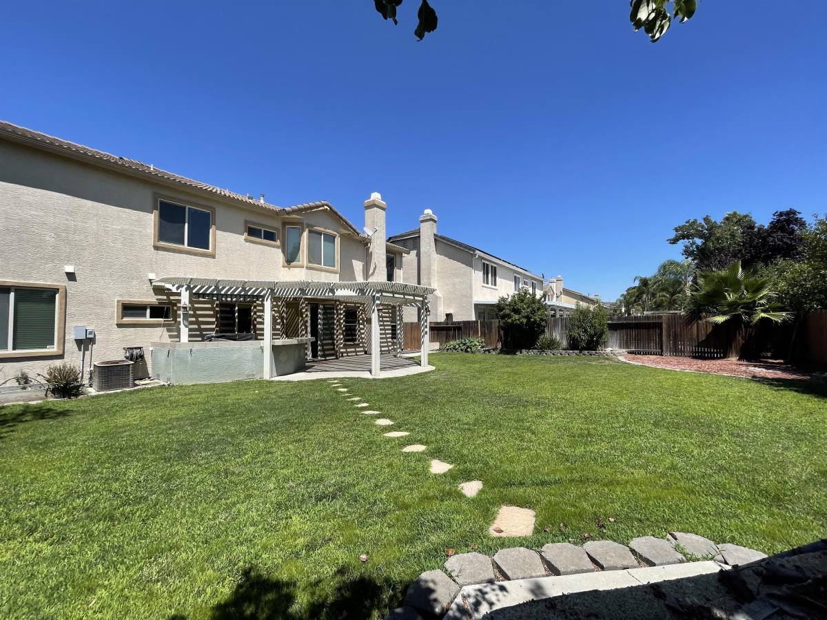 House for rent at Backer Ranch, 9772 Ellsmere Way, Elk Grove, CA 95757