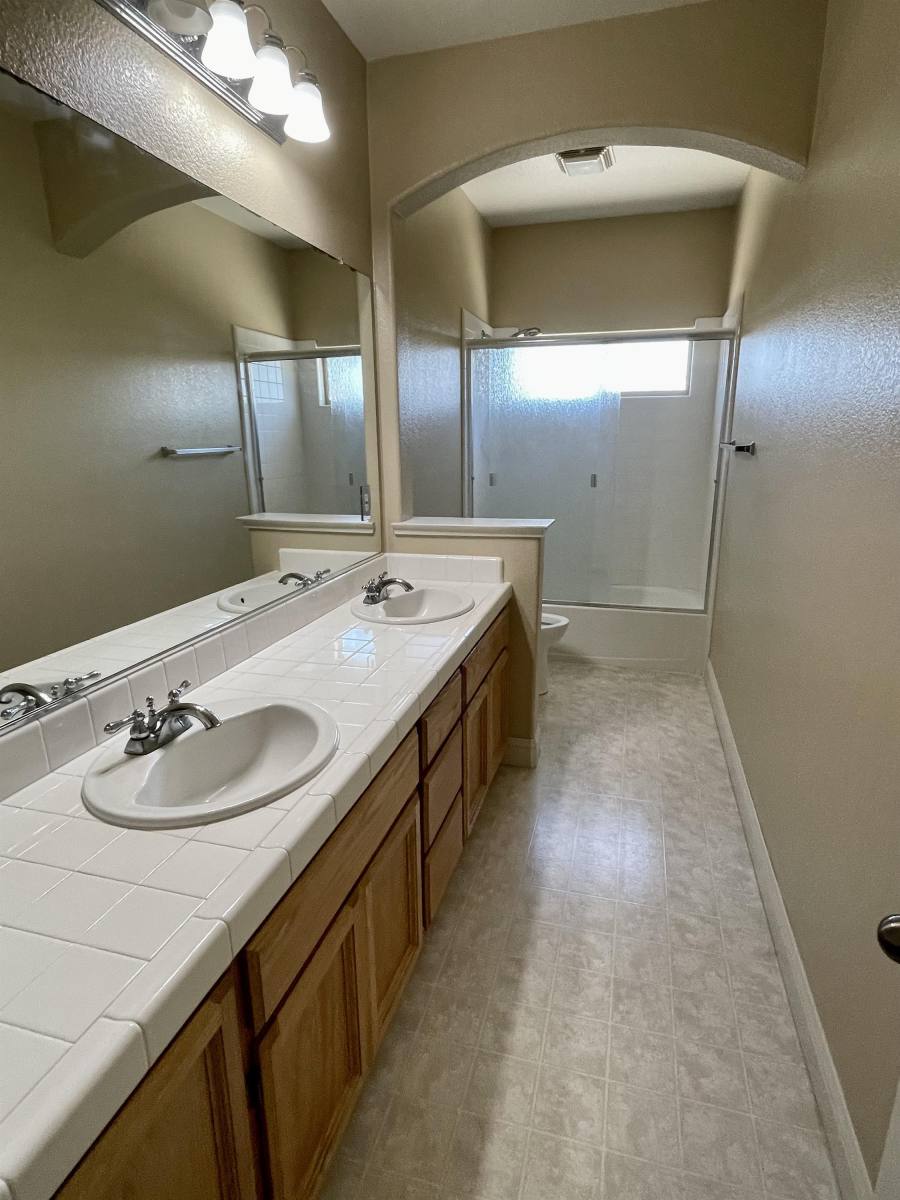 House for rent at Backer Ranch, 9772 Ellsmere Way, Elk Grove, CA 95757