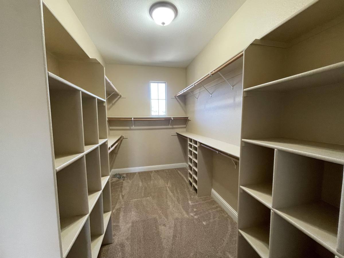 House for rent at Backer Ranch, 9772 Ellsmere Way, Elk Grove, CA 95757