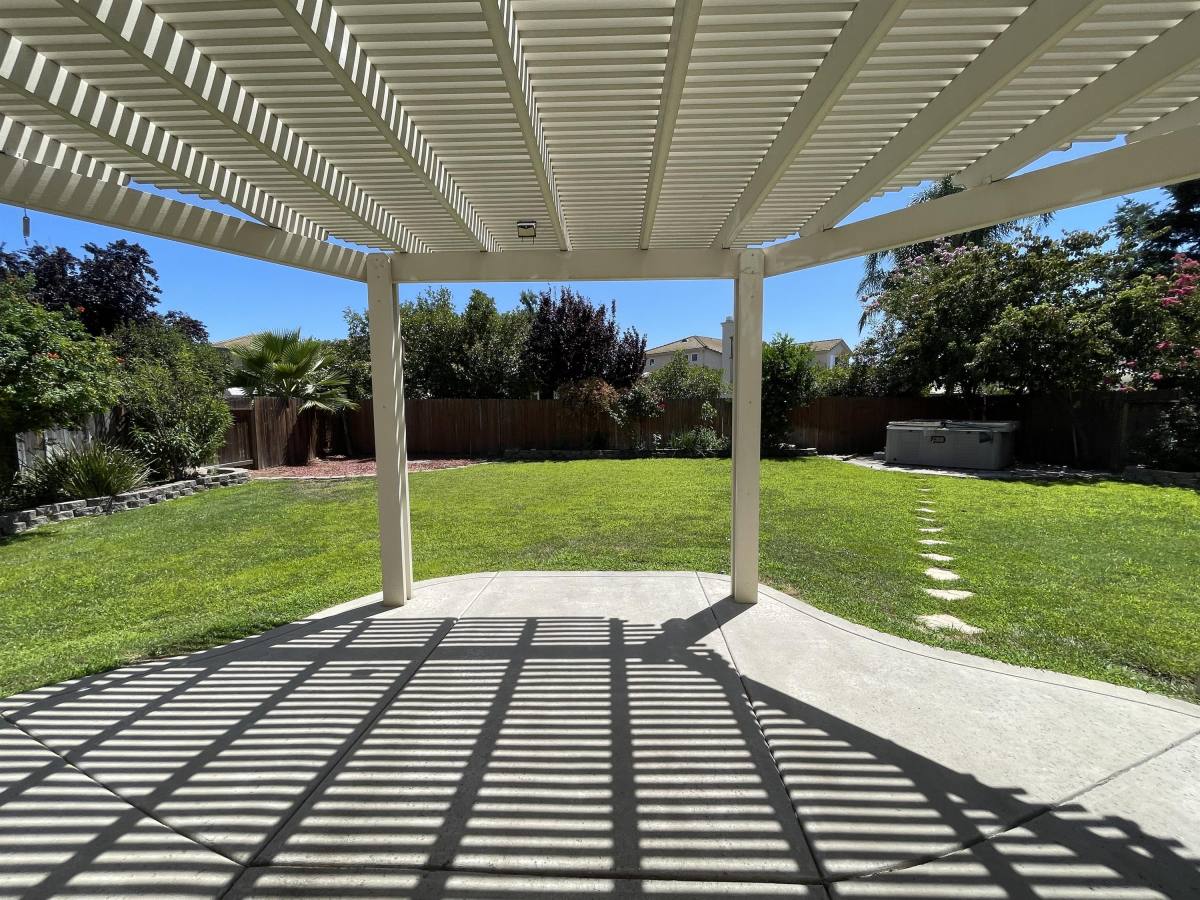 House for rent at Backer Ranch, 9772 Ellsmere Way, Elk Grove, CA 95757