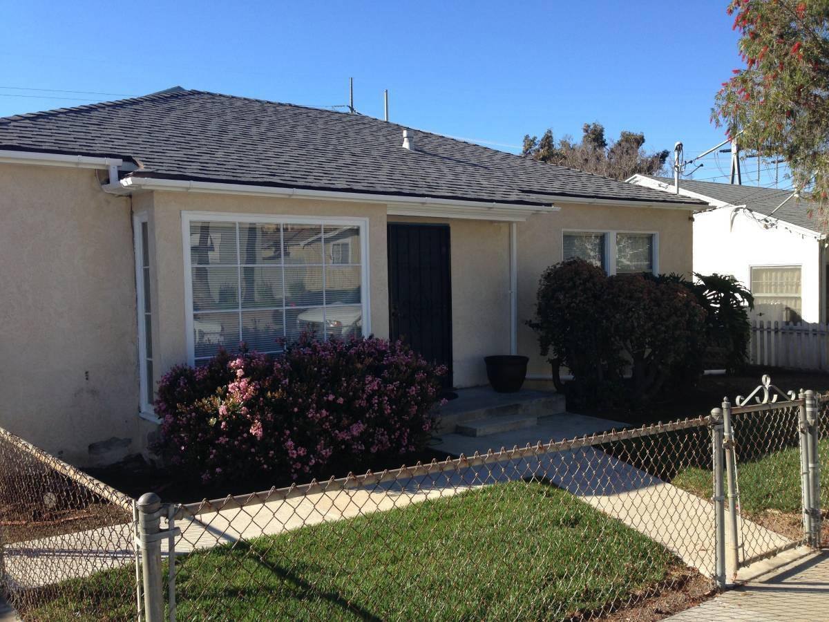 Apartment for rent at 5625A Riley St, San Diego, CA 92110