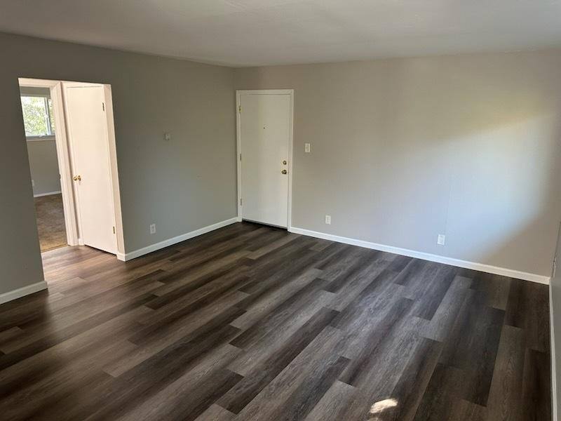 House for rent at 1116 Third St #4, Novato, CA 94945