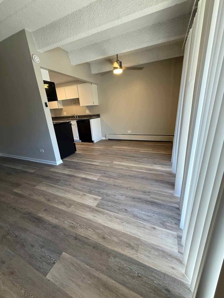 Apartment for rent at 1107 Carr St #106, Denver, CO 80214