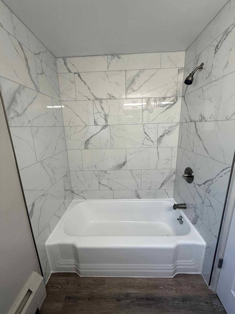 Apartment for rent at 1107 Carr St #106, Denver, CO 80214