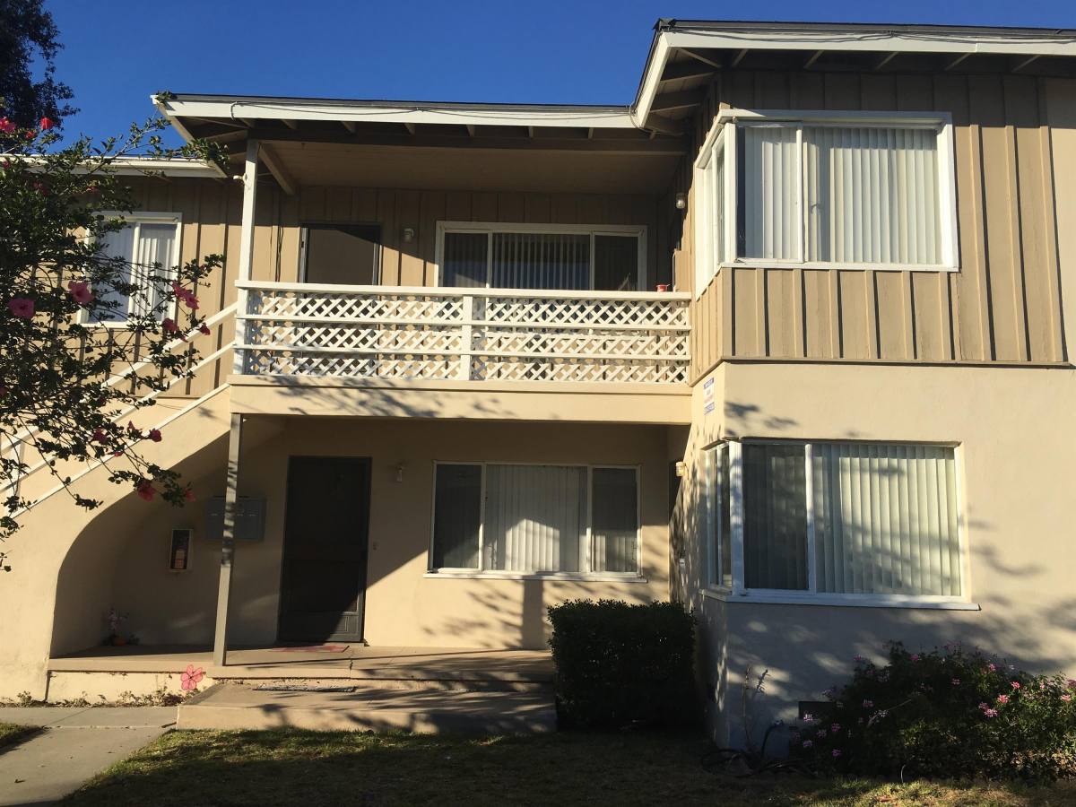 Apartment for rent at Ferro, 34 Dos Caminos Ave, Ventura, CA 93003