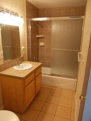 Apartment for rent at 132 E Bay #C, Costa Mesa, CA 92627