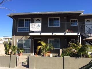 Apartment for rent at 132 E Bay #C, Costa Mesa, CA 92627