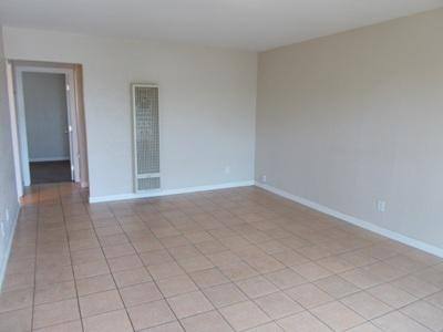 Apartment for rent at 132 E Bay #C, Costa Mesa, CA 92627